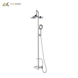 Sen tắm cây COTTO CT2071W