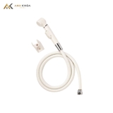 Vòi xịt COTTO CT666N