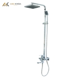 Sen tắm cây Belli BL5029 cao cấp