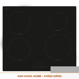 Bếp từ Bosch PUE611BB5E