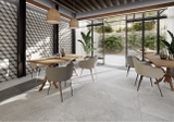 Gạch 36SR80252A Vietceramics 30x60cm (French Stone)