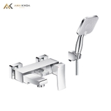 Sen tắm Inax BFV-403S