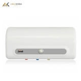 Bình nóng lạnh Ferroli 30 lít QQ ME 30