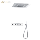 Sen tắm âm tường Euroking EU-1451400