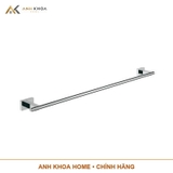 Thanh vắt khăn Grohe 40509001