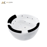 Bồn tắm massage American Standard 70212100-WT