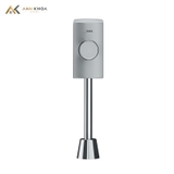 Van xả ấn INAX UF-4VS