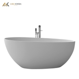 Bồn tắm Euroking EU-65167