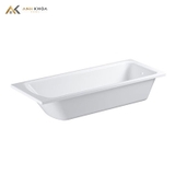 Bồn tắm Grohe 39150000