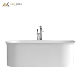 Bồn tắm Euroking EU-65178