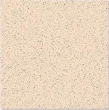 Gạch lát nền Bạch Mã HG6001