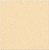 Gạch lát nền Bạch Mã HG6002