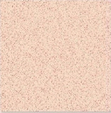 Gạch lát nền Bạch Mã HG6003.