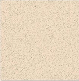Gạch lát nền Bạch Mã HG6004.