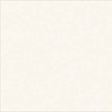 Gạch lát nền Bạch Mã HDC6001
