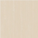 Gạch lát nền Bạch Mã HMP60902
