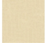 Gạch lát nền Bạch Mã MM6001