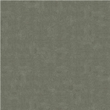 Gạch Lát nền Bạch Mã MM6005 