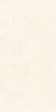 Gạch ốp Bạch Mã 30×60 W36005