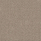 Gạch Lát nền Bạch Mã MM6004