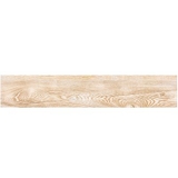 Gạch lát nền Hoàn Mỹ 145×600 11001