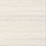Gạch lát nền Hoàn Mỹ 40×40 21504