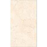 Gạch lát nền Hoàn Mỹ 60×120 30007
