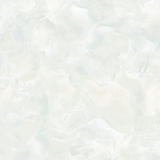 Gạch lát nền Hoàn Mỹ 60×60 1517