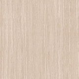 Gạch lát nền Hoàn Mỹ 60×60 1519