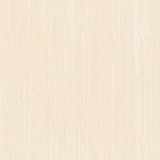 Gạch lát nền Hoàn Mỹ 60×60 1520