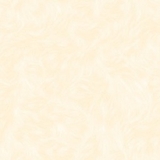 Gạch lát nền Hoàn Mỹ 60×60 6005