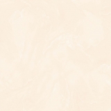 Gạch lát nền Hoàn Mỹ 60×60 6008