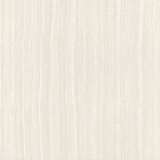 Gạch lát nền Hoàn Mỹ 60×60 6038
