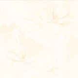 Gạch lát nền Hoàn Mỹ 60×60 6044