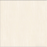 Gạch lát nền Hoàn Mỹ 60×60 6107