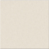 Gạch lát nền Hoàn Mỹ 60×60 6110