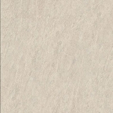 Gạch lát nền Hoàn Mỹ 60×60 6111