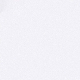 Gạch lát nền Hoàn Mỹ 60×60 8301