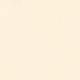 Gạch lát nền Hoàn Mỹ 60×60 8302