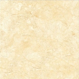 Gạch lát nền Hoàn Mỹ 60×60 8303