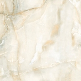 Gạch lát nền Hoàn Mỹ 80×80 1802