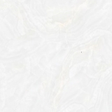 Gạch lát nền Hoàn Mỹ 80×80 1805