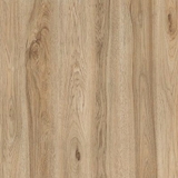 Gạch lát nền Hoàn Mỹ 80×80 1809