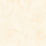 Gạch lát nền Hoàn Mỹ 80×80 1814
