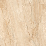 Gạch lát nền Hoàn Mỹ 80×80 1821