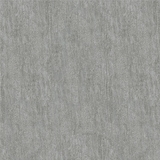Gạch lát nền Hoàn Mỹ 80×80 1825
