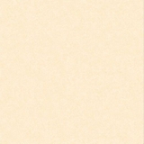 Gạch lát nền Hoàn Mỹ 80×80 33001