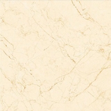 Gạch lát nền Hoàn Mỹ 80×80 33006