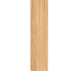 Gạch lát nền Hoàn Mỹ 15×60 10001
