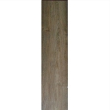 Gạch lát nền Hoàn Mỹ 15×60 9002
